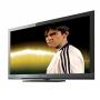 TV LCD SONY KDL 46 EX405 FULL HD TV LCD SONY KDL 46 EX405 FULL HD